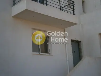 Μεζονέτα Ανεξάρτητη 280τ.μ. προς πώληση φωτογραφία 7