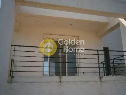 Μεζονέτα Ανεξάρτητη 280τ.μ. προς πώληση φωτογραφία 8