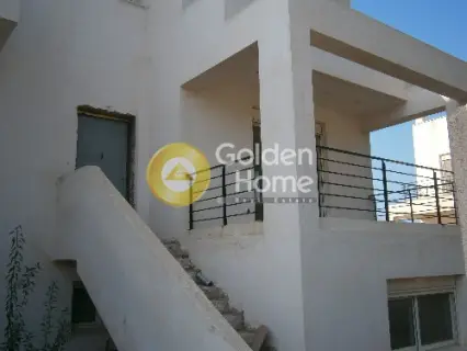 Μεζονέτα Ανεξάρτητη 280τ.μ. προς πώληση φωτογραφία 9