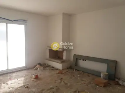 Μεζονέτα Ανεξάρτητη 280τ.μ. προς πώληση φωτογραφία 1