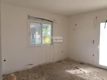 Μεζονέτα Ανεξάρτητη 280τ.μ. προς πώληση φωτογραφία 5