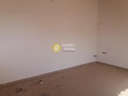 Μεζονέτα Ανεξάρτητη 280τ.μ. προς πώληση φωτογραφία 4