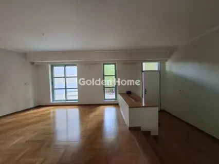 Independent Maisonette 370m<sup>2</sup> for rent photo 22