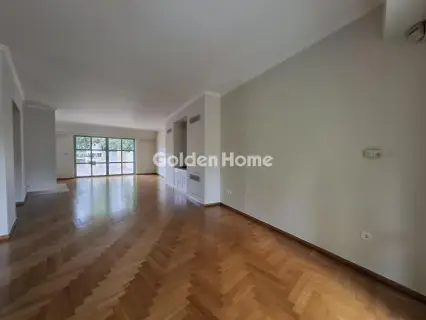 Independent Maisonette 370m<sup>2</sup> for rent photo 23