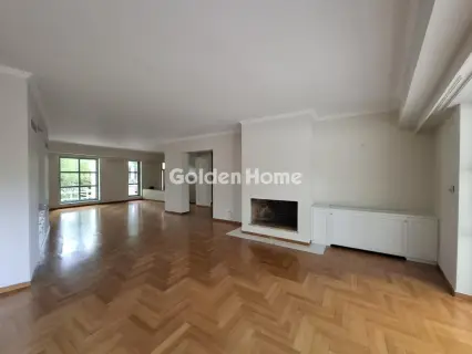 Independent Maisonette 370m<sup>2</sup> for rent photo 21