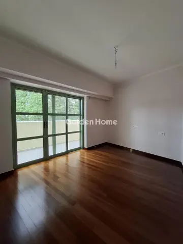 Independent Maisonette 370m<sup>2</sup> for rent photo 38