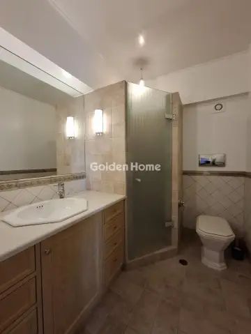 Independent Maisonette 370m<sup>2</sup> for rent photo 42