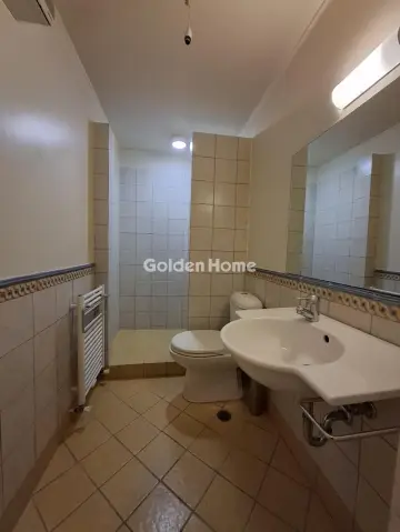 Independent Maisonette 370m<sup>2</sup> for rent photo 47