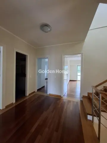 Independent Maisonette 370m<sup>2</sup> for rent photo 43