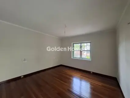 Independent Maisonette 370m<sup>2</sup> for rent photo 40