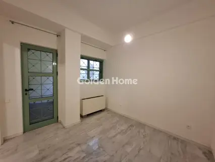 Independent Maisonette 370m<sup>2</sup> for rent photo 49