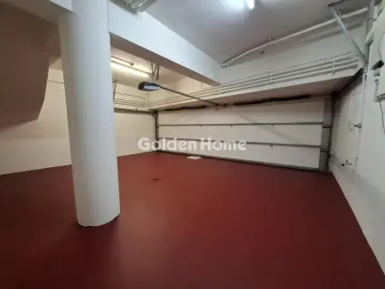 Independent Maisonette 370m<sup>2</sup> for rent photo 53