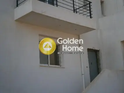 Μεζονέτα Εφαπτόμενη 210τ.μ. προς πώληση φωτογραφία 6