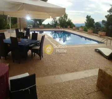 Golden Home Property Image