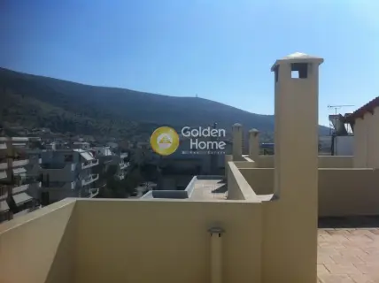 Διαμέρισμα 140τ.μ. προς πώληση φωτογραφία 14