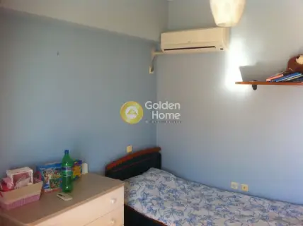 Διαμέρισμα 140τ.μ. προς πώληση φωτογραφία 18