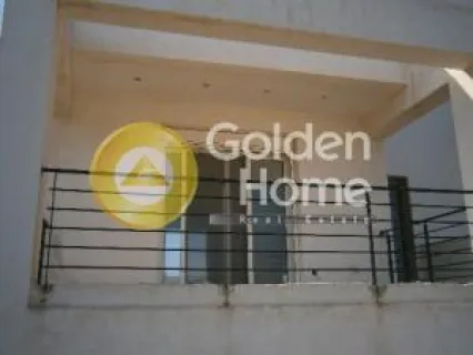 Μεζονέτα Εφαπτόμενη 210τ.μ. προς πώληση φωτογραφία 8