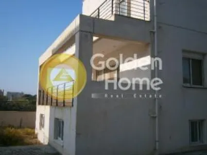 Μεζονέτα Εφαπτόμενη 210τ.μ. προς πώληση φωτογραφία 7