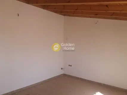 Μεζονέτα Εφαπτόμενη 210τ.μ. προς πώληση φωτογραφία 1