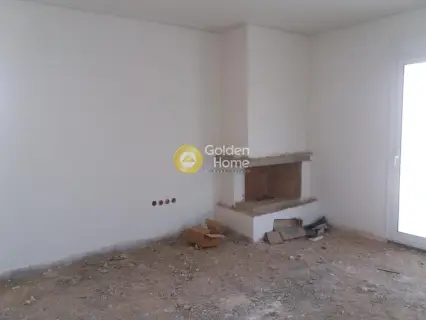 Μεζονέτα Εφαπτόμενη 210τ.μ. προς πώληση φωτογραφία 2