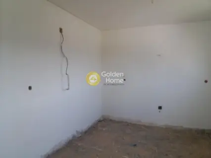 Μεζονέτα Εφαπτόμενη 210τ.μ. προς πώληση φωτογραφία 6