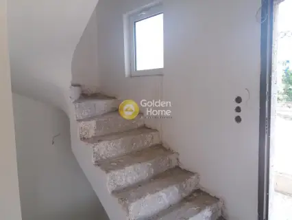 Μεζονέτα Εφαπτόμενη 210τ.μ. προς πώληση φωτογραφία 5