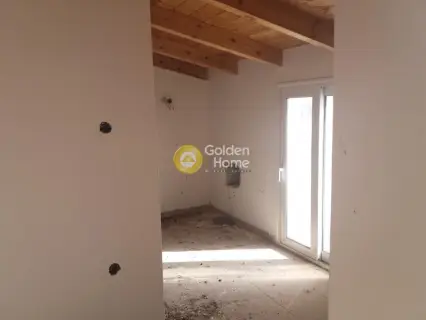 Μεζονέτα Εφαπτόμενη 210τ.μ. προς πώληση φωτογραφία 4