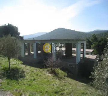 房子 428m<sup>2</sup> for sale photo 1
