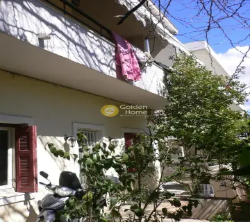 Apartment 95m<sup>2</sup> for sale photo 3