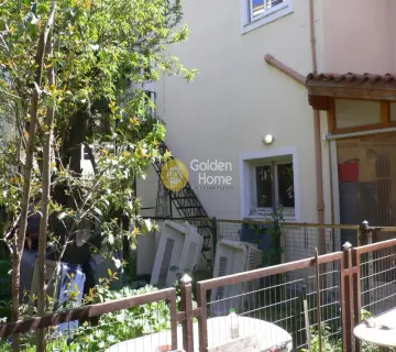 Apartment 95m<sup>2</sup> for sale photo 5