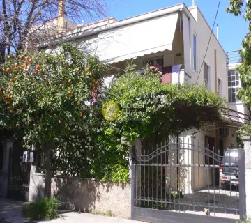 Apartment 95m<sup>2</sup> for sale photo 1