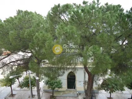 公寓 49m<sup>2</sup> for sale photo 13