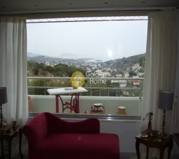 Οικία 520τ.μ. προς πώληση φωτογραφία 8