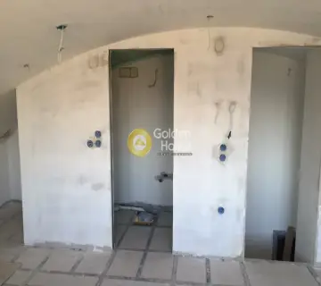 Οικία 520τ.μ. προς πώληση φωτογραφία 15