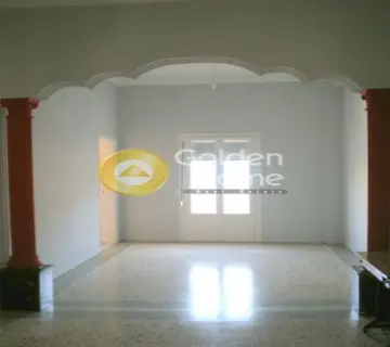 Office 68m<sup>2</sup> for rent photo 1