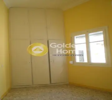 Office 68m<sup>2</sup> for rent photo 2