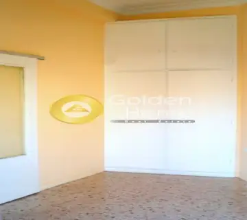 Office 68m<sup>2</sup> for rent photo 4