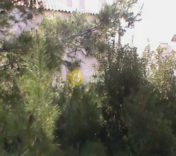 Οικιστικό 500τ.μ. προς πώληση φωτογραφία 4