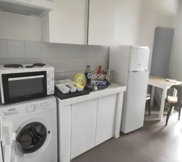 公寓 50m<sup>2</sup> for rent photo 2042441