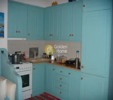 Apartment 42m<sup>2</sup> for rent photo 5