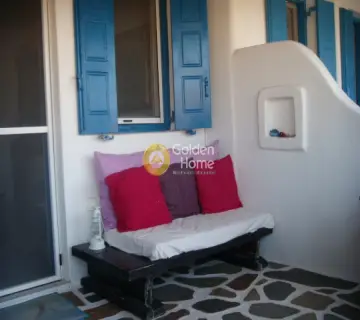 Apartment 42m<sup>2</sup> for rent photo 7