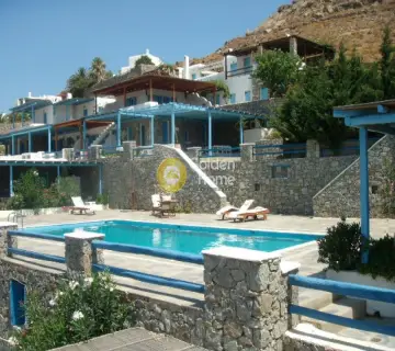 Apartment 42m<sup>2</sup> for rent photo 8