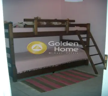 Apartment 42m<sup>2</sup> for rent photo 9
