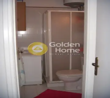 Apartment 42m<sup>2</sup> for rent photo 11
