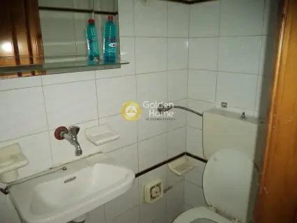 Apartment 122m<sup>2</sup> for sale photo 12