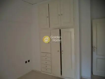 Apartment 122m<sup>2</sup> for sale photo 13