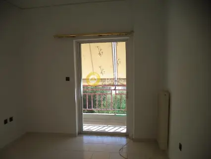 Apartment 122m<sup>2</sup> for sale photo 7