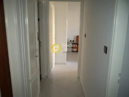 Apartment 122m<sup>2</sup> for sale photo 5