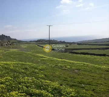 Residential 2500m<sup>2</sup> for sale photo 1