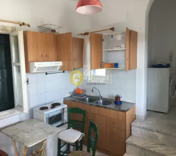 公寓 30m<sup>2</sup> for rent photo 3